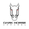 Dark Horse Apparel