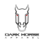 Dark Horse Apparel