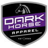 Dark Horse Apparel