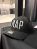 MAP Richardson Snapback